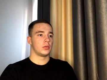Pum_Pum_Pum Chaturbate stream image from January 08, 2025