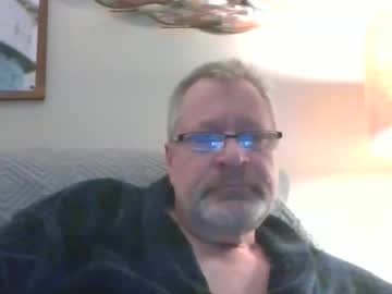Rob872217 Chaturbate stream image from January 08, 2025