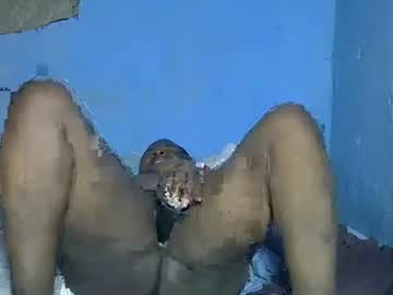 Sharm256 Chaturbate stream image from January 08, 2025
