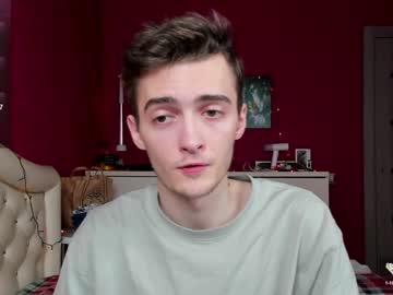 Spider____Man Chaturbate stream image from January 08, 2025