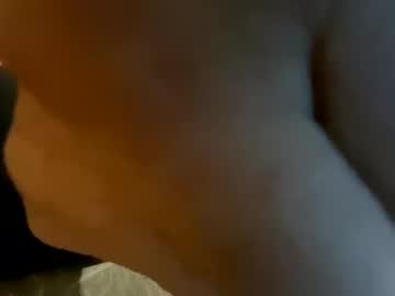Suddzzee Chaturbate stream image from January 08, 2025