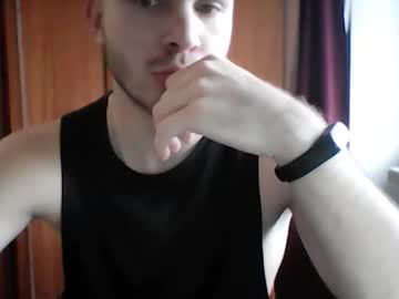 Supermanqsky Chaturbate stream image from January 08, 2025