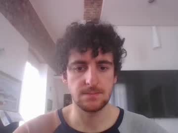 Thebigcockforu Chaturbate stream image from January 08, 2025