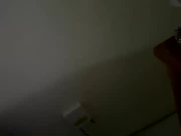 Thekrakencrab Chaturbate stream image from January 08, 2025