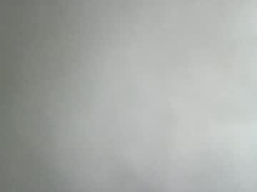 Adi2019 Chaturbate stream image from January 08, 2025
