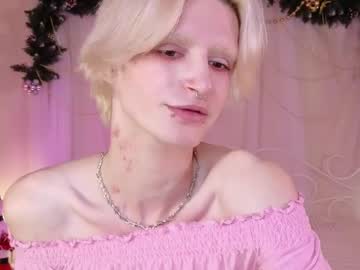Adrian_The_One Chaturbate stream image from January 08, 2025