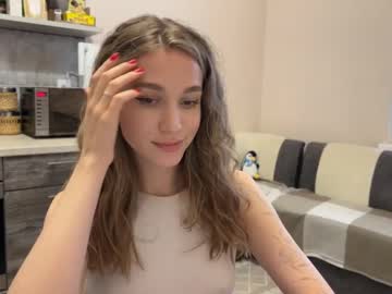 Amy_Chill Chaturbate stream image from January 08, 2025