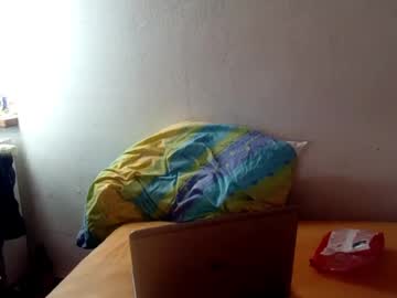 Aurora_Flame Chaturbate stream image from January 08, 2025