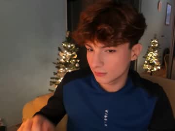 Call__Me_Leo Chaturbate stream image from January 08, 2025