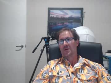 Canberraguy2024 Chaturbate stream image from January 08, 2025