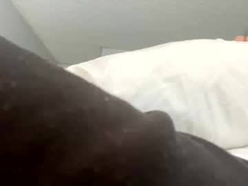 Chokenfucken Chaturbate stream image from January 08, 2025