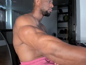 Colemanboy92 Chaturbate stream image from January 08, 2025