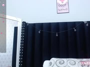Colombia_Mommy_ Chaturbate stream image from January 08, 2025