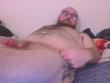 Cubluv89 Chaturbate stream image from January 08, 2025
