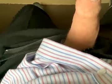 Danobrega69 Chaturbate stream image from January 08, 2025