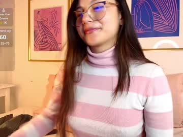 Eva_Depp Chaturbate stream image from January 08, 2025