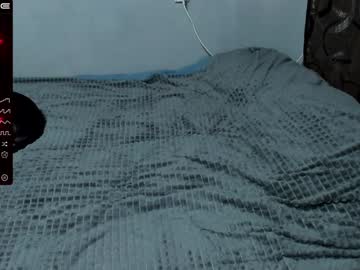 Eva_Zero Chaturbate stream image from January 08, 2025