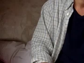 Frenchy899 Chaturbate stream image from January 08, 2025