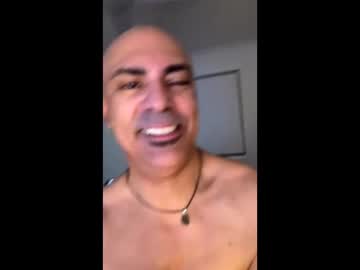 Girls_2hot_Best Chaturbate stream image from January 08, 2025
