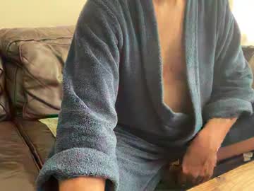 Grandmufftwerking Chaturbate stream image from January 08, 2025