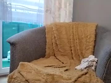 Grzes1976 Chaturbate stream image from January 08, 2025