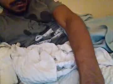 Hardone00000 Chaturbate stream image from January 08, 2025