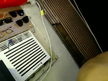 Hot_Khel Chaturbate stream image from January 08, 2025