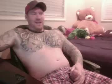 Hurricanerodzilla Chaturbate stream image from January 08, 2025