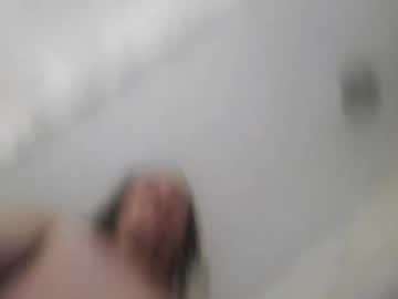 John_Jacob_Jingle_93 Chaturbate stream image from January 08, 2025