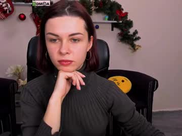 Lana_Brize Chaturbate stream image from January 08, 2025