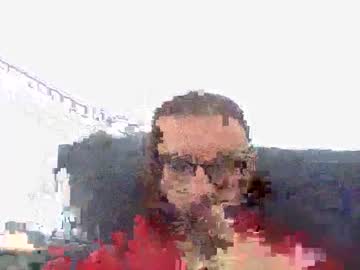 Lecheare28 Chaturbate stream image from January 08, 2025