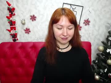 Lindatores Chaturbate stream image from January 08, 2025