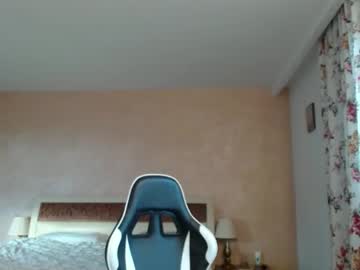 Msmarshmallow1 Chaturbate stream image from January 08, 2025