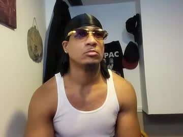 Oneandonly08 Chaturbate stream image from January 08, 2025