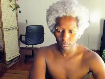 Onyxart Chaturbate stream image from January 08, 2025