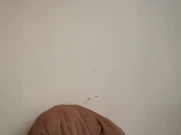 Small_Trinity_ Chaturbate stream image from January 08, 2025
