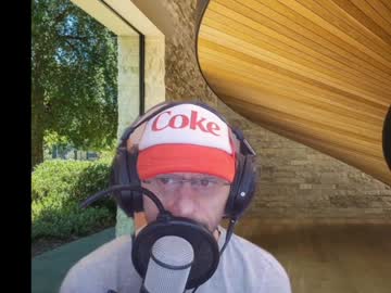 Sunbeatshower Chaturbate stream image from January 08, 2025
