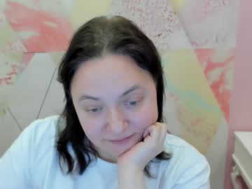 Tanya_L Chaturbate stream image from January 08, 2025