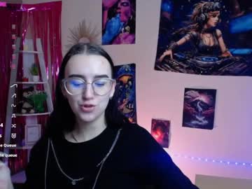 Toma_A Chaturbate stream image from January 08, 2025