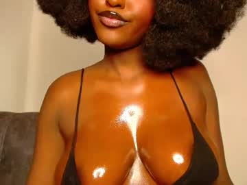 Wet_Wife_Material Chaturbate stream image from January 08, 2025