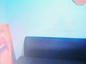 Alanadelray Chaturbate stream image from January 08, 2025