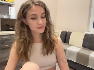 Amy_Meoww Chaturbate stream image from January 08, 2025