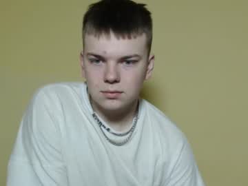 _Antin2uk_ Chaturbate stream image from January 08, 2025
