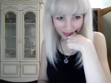 Barbarakim Chaturbate stream image from January 08, 2025