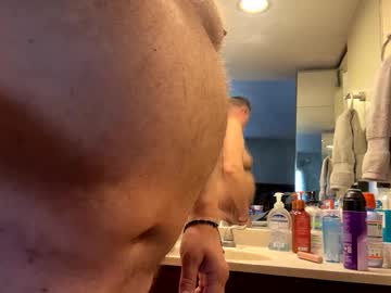 Bigcum2425 Chaturbate stream image from January 08, 2025