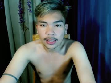 Call_Me_Carlo Chaturbate stream image from January 08, 2025