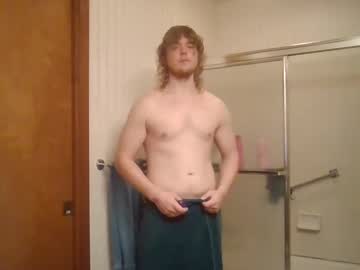Cdraggin Chaturbate stream image from January 08, 2025