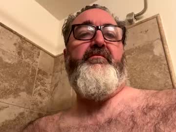 Chefsd Chaturbate stream image from January 08, 2025