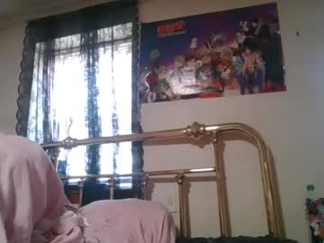 Demongoth535 Chaturbate stream image from January 08, 2025