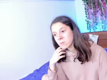 Elin_Gentle Chaturbate stream image from January 08, 2025